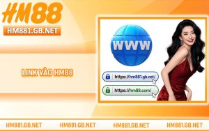 Link Vào HM88