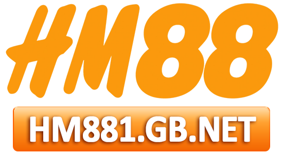 hm881.gb.net